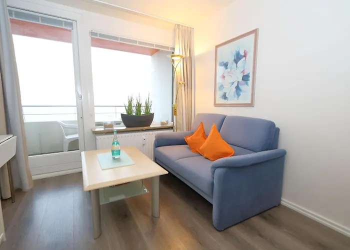 Haus-am-meer-app-48a