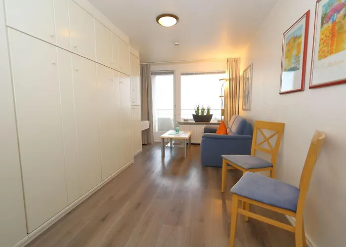 Haus-am-meer-app-48a